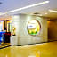 Fortune Hotel