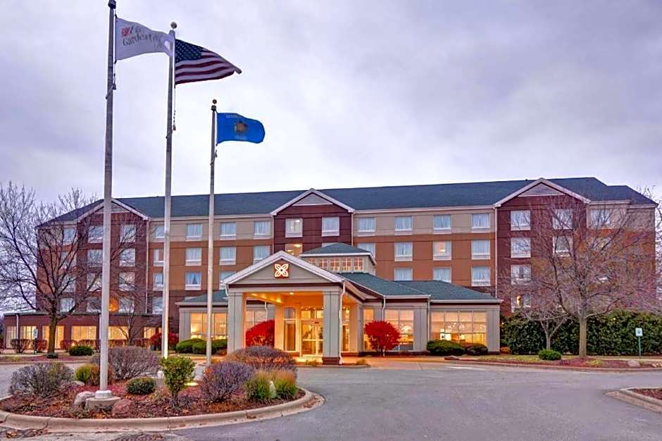 Hilton Garden Inn Appleton/Kimberly