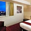 Park Plaza Leeds