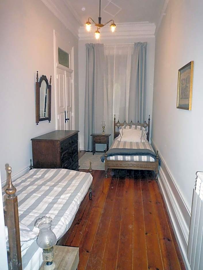 Casa Familiar do Porto