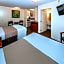 Tampa Bay Extended Stay Hotel