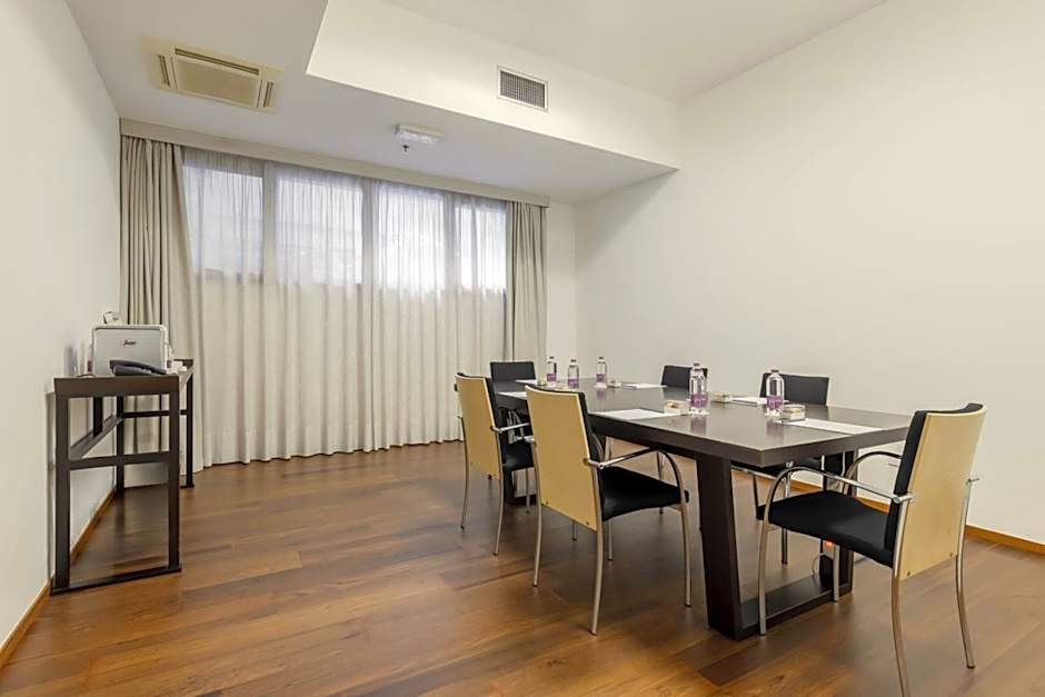 Courtyard by Marriott Venice Airport