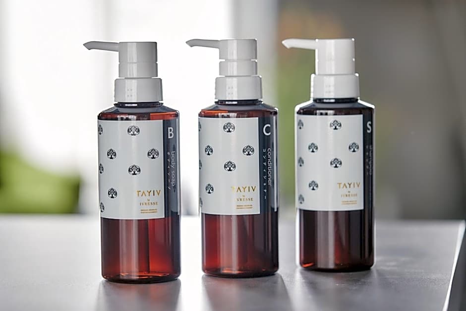 THE KAMAKURA＋LIVING - Vacation STAY 62510v