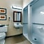 Comfort Inn Summerville - Charleston