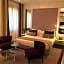 Le Bristol Hotel