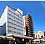 Asakusa Central Hotel - Vacation STAY 17497v
