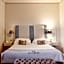 Villa Fontana Relais Suite & Spa