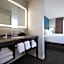 Hyatt House Seattle/Redmond