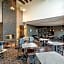 Staybridge Suites Silao By IHG