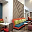 Hampton Inn & Suites by Hilton Xenia Dayton