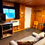 Sunset Motel of St. Ignace