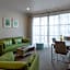 Quest Atrium Serviced Apartments