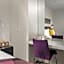 City Limits Hotel Apartments