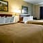 Quality Inn & Suites Titusville