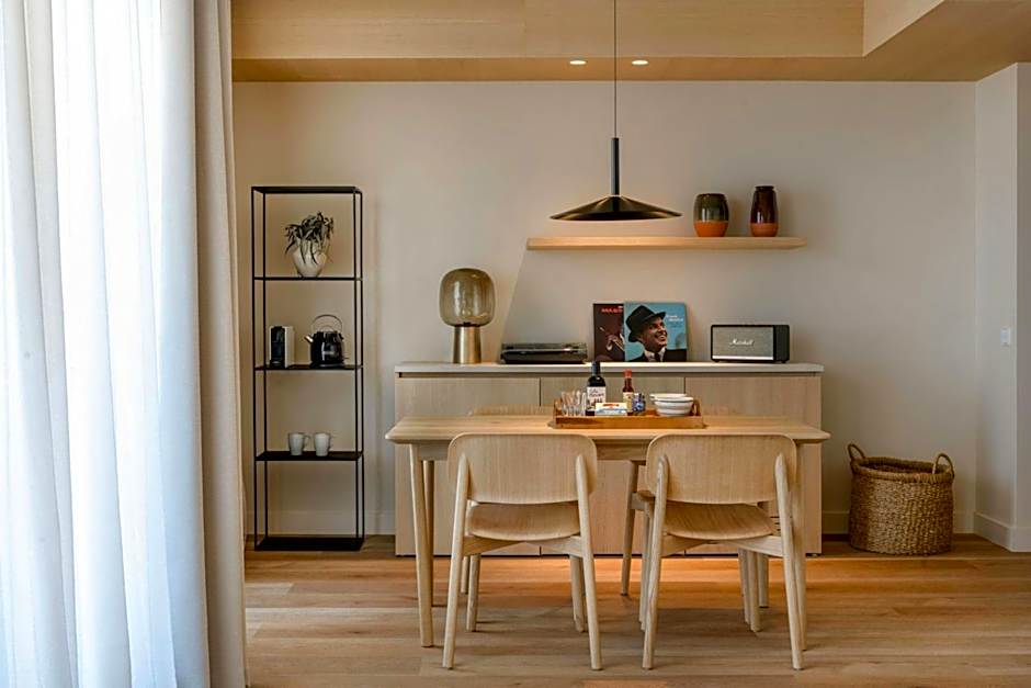 Sabàtic Sitges Hotel, Autograph Collection