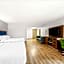Hampton Inn By Hilton Chattanooga-North