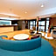 Fairfield Inn & Suites by Marriott Burlington