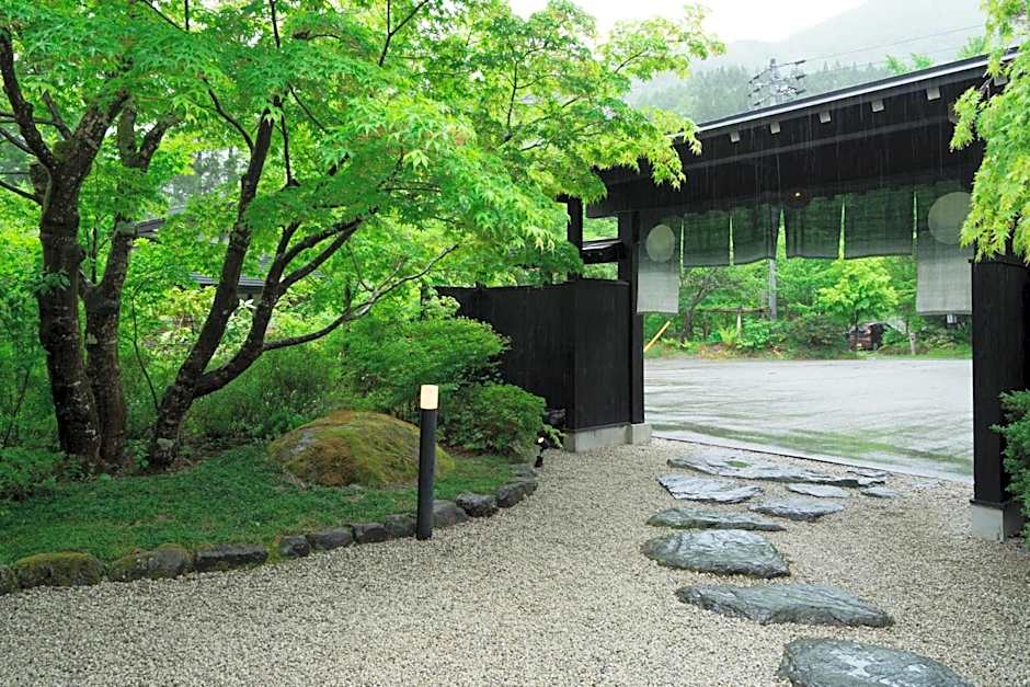 Hidaji (Adult Only)