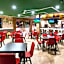 Hotel Riu Palace Boavista - All Inclusive