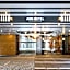APA Hotel Hakata Ekimae 3 Chome