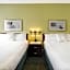 SpringHill Suites by Marriott Baltimore BWI Airport