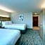 Holiday Inn Express Kenner New Orleans Airport By IHG