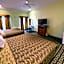Regency Inn & Suites By Capital O Houston IAH Airport