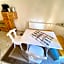 Apart'Hotel du Faubourg by Stay Swiss