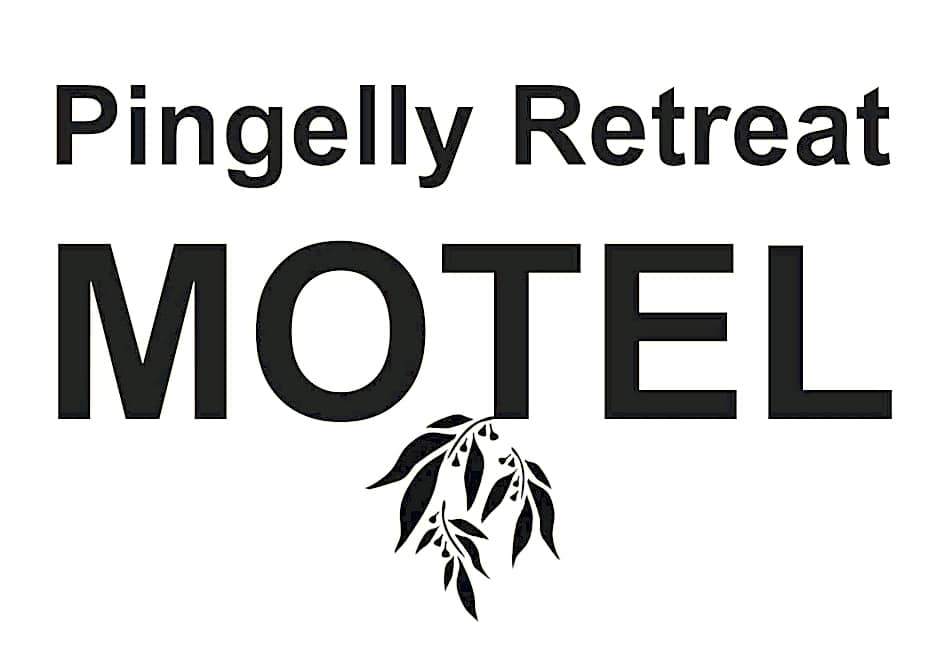 Pingelly Retreat Motel