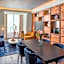 Kimpton Bem Budapest By IHG