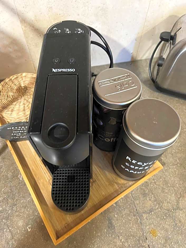 Born To Stay In Milfontes