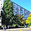 Central Point