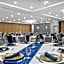 DoubleTree by Hilton Davenport