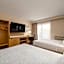 Quality Inn & Conference Centre Kingston Central