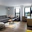 Hotel Indigo Chattanooga - Downtown By IHG