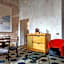 G-Rough, Rome, a Member of Design Hotels