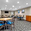 Best Western Forest Inn