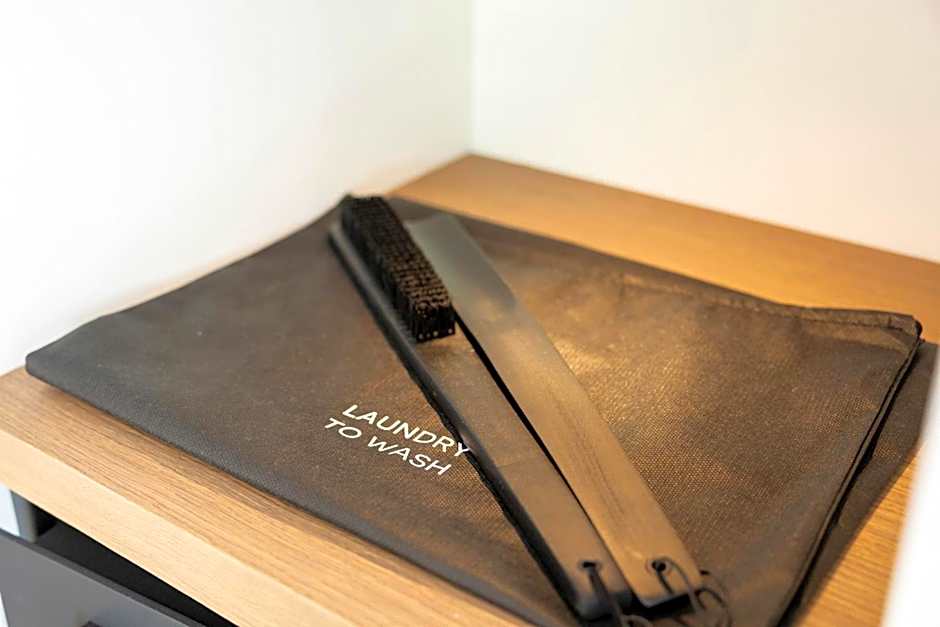 Hi Hotels Sirmione - Lakeview Pool