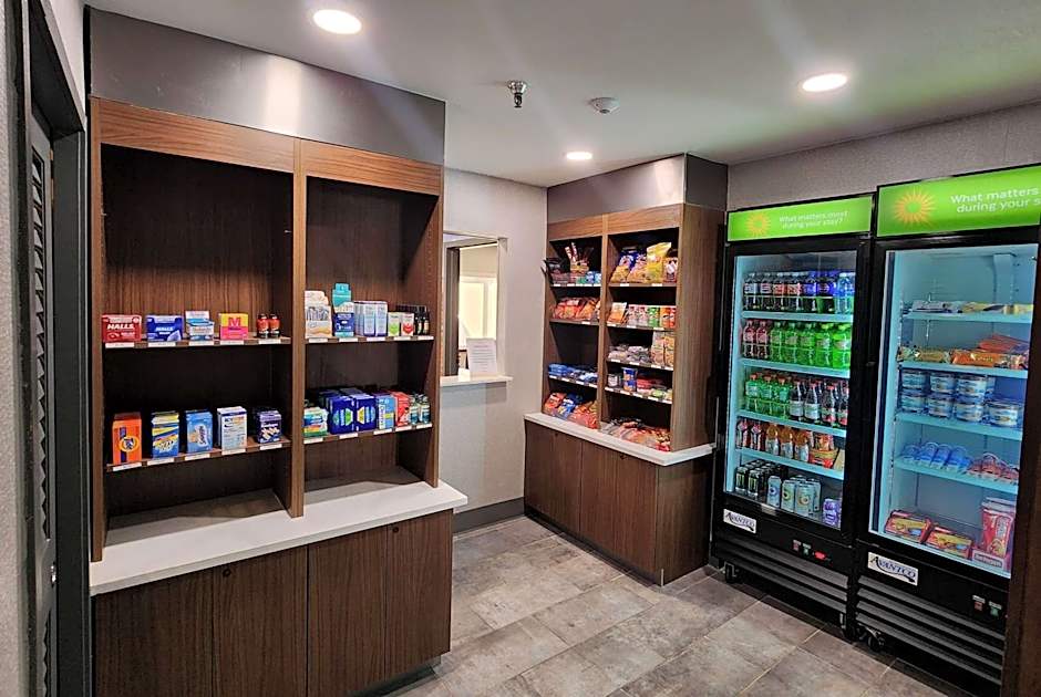 La Quinta Inn & Suites by Wyndham Wausau
