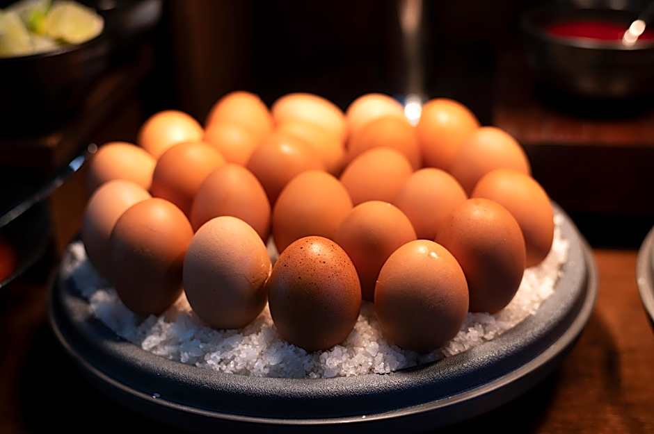 Velar Hotel Con Dao - Vung Tau