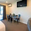 Hanmer Springs Gateway Lodge
