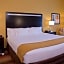 Holiday Inn Express Hotel & Suites Prattville South