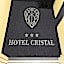 Hotel Cristal Eboli