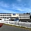 Chincoteague Inn