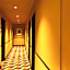 Hôtel Diana Dauphine