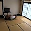 Ryokan Yuri