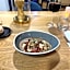 B&B HOTEL Chaumont