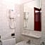 Hotel Alla Dolina