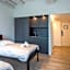 CPH Studio Hotel