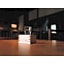 nol kyoto sanjo - Vacation STAY 00926v